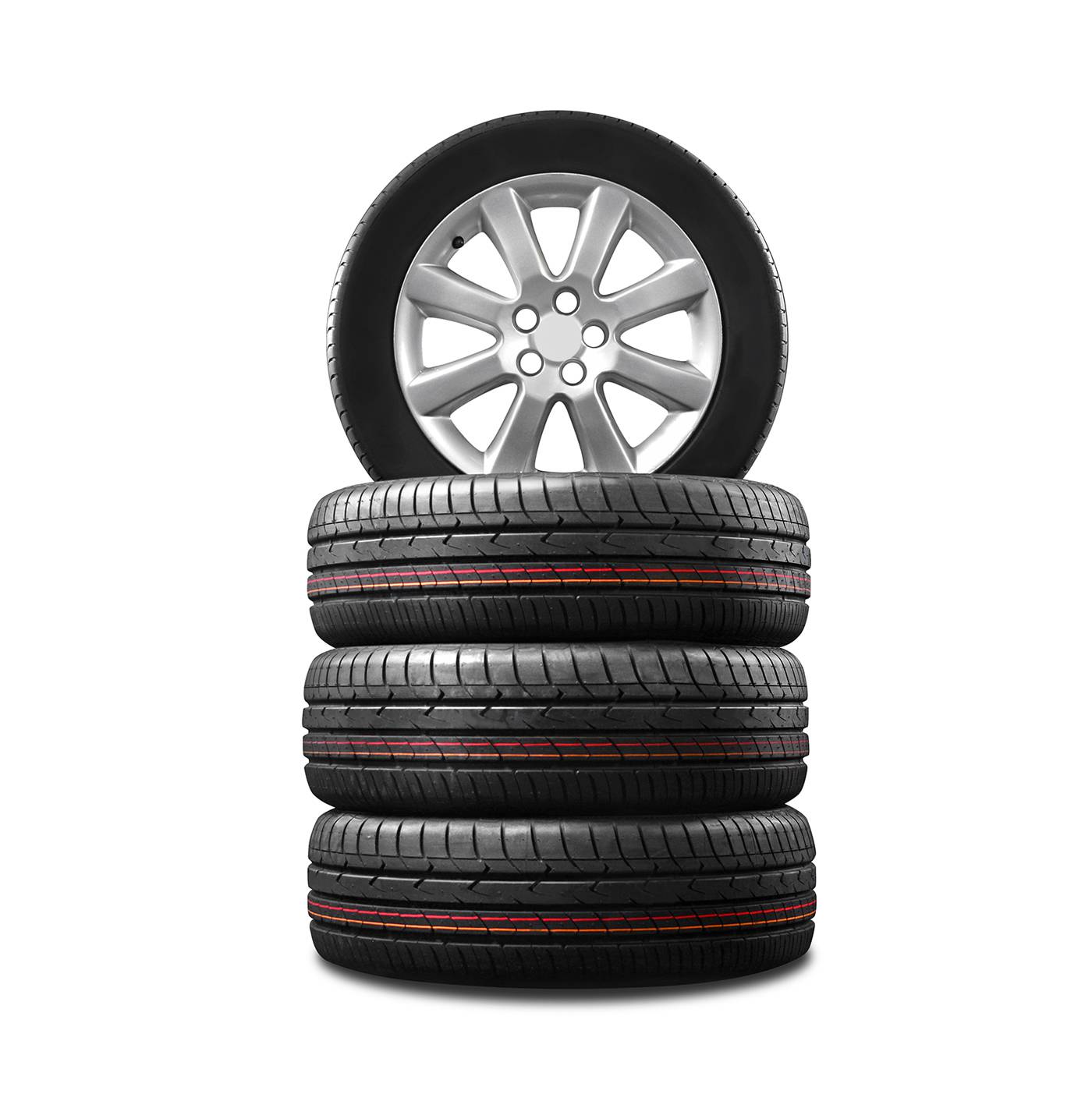 store_08